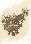 2022-05-13/fb1ff38adf44346fa7dba227309a4d50_485505ea3e6e8f7960954067b8d64279