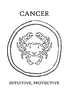 2022-05-14/14b8dbabc2461195ab8fbd2b88f03ad8_23a223da4d3cd8787b9b377f6b70fd49