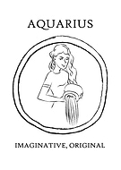 2022-05-14/57035b15c5cc64041c9dd0be8c6dcfcd_6fc109e378b34c713f5a7e00f6fda0bc