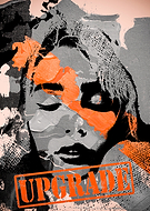 2022-05-14/57a5872f5523a8233cd84109f98857b2_d91d4d3e968ae4bdc34142e01ed95fef