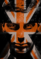 2022-05-14/6178e8d51fc3f8a43dd497c17b2345a6_f0139e375baa385ac356b458b0ba14d9