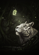 2022-05-14/805320c83b6829e810038beb3f513fc5_19cd4ec79bbd378c57405d5615bd36ca