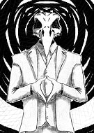 2022-05-14/96584b745fab12ce9fa771c04d164615_e36949c212d8b303b332d439fa572a94