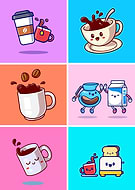 2022-05-15/2fdf010be401765b2a06dd6aae986a53_7cc694382205a6cf1624becc58b76269