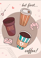 2022-05-15/3403f835d4c4eb9c95fb48d55cc2687e_695d9f7756b24a29e021a49442ef8f41