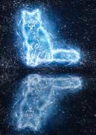 2022-05-16/13ed9e1004d20169baed2ac311948c22_e9942f221dfd8c5f1deb18715802f5fa