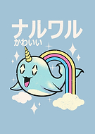 2022-05-16/2d7c3b7107bee63e61ba33839bbb9304_6d2a74b5a289e26d903ad6b2d9aa3fd3