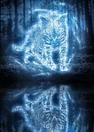 2022-05-16/44e1d0f7acce9f73023058af82c54ecd_466731412c360540a6bb898604d2e581