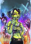 2022-05-16/45bbab13b43c92d81d94b173bdbb2977_e17c302205afde1f9f9f19db00c8e54a