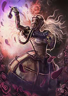 2022-05-16/e1ce31f9097ede6c7e038558b565bfa7_b892b3fe2be57214a680caf4e8f2c191