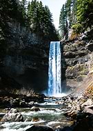 2022-05-16/fcca7e97c209ea1e2d2174dffdc48858_534f53087e425730a73791cb16762ee3