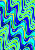 2022-05-17/4c669fe8a0cc794ff79bfbc141baf1a6_11fcec9f16e92b793d7536fe724783e4