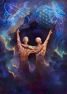 2022-05-17/597c506a5bae797f34bfb10f0195f87b_384b785ccfe4ee24267ae545ad66ae3e