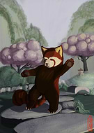 2022-05-17/afbd9c8f6558f51503c0dd990d220f07_bc9bae5a2160c494f2ec8d9f30946081