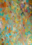 2022-05-17/b4571d6db4c08f55bfc735d33ed19102_ad17fe02e95274af4bd50b5572a1d0fd