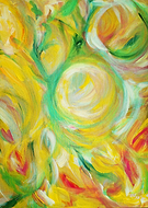 2022-05-17/fabc1dfd0e61a7936a2df3c822c15b8e_7dd4f13182dcd1b836c1451cc5814bb6