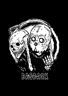 2022-05-18/6c986091689cd1bad4c618c6259389dc_f37f7c80720a03d11b34acd0e5e96029