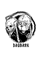 2022-05-18/cb037b45ca087c2387cbcbc545bb46d4_7bb1877976653390a584c09d2c5f79d0