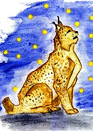 2022-05-19/1582d1fe032e41e64e1f37e0fdb7389e_6c7d91a4235709f5f48fc08f225e38a4