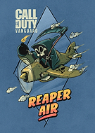 collection-preview-3