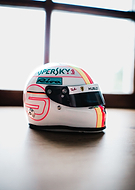 2022-05-19/32587fc0c9df2a6d47b21554003579b9_83fc058f4cf5ba82d389208bb51f1010