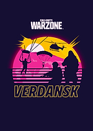 collection-preview-3