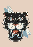 2022-05-19/826f359b9bf3ddd31805301a0bead541_09469cdaae082ae36fb1e9c18130f48c