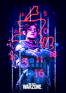 collection-preview-2