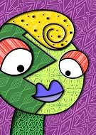 2022-05-20/2558c2018a4d1d1507e6a40ded6f9184_c61a0bcd246155994741d989b4fcd45e