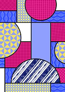 2022-05-20/c15cd2a3c3b69977a5e687f84602deb0_0136df146bd2fd4a2c070cc5ed0cb64a