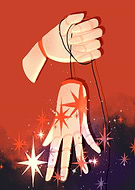 2022-05-21/c165e140f611fdb7f7c631ab2f79d28e_6f7376e7ea160edac28ff8928507606f