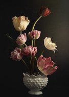 2022-05-21/d8953aa0f5bb248c522459b630eaec2f_7e193aabf7097923f94a73896e661188