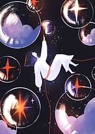 2022-05-21/ec8451f5da2f9e382397580a4e48d8f0_e5fb6f2df35883351f1af2a84863b01c