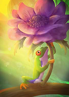 2022-05-22/4f73372591233d6f3ebb558767e78961_dca3c65a9f16551aa6a62a0c3109e325