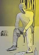 2022-05-23/1a30de052c084c00ff47cf0beb27e7e9_3d68311e9dda0bf69fee2111bcf27e20