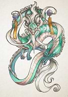 2022-05-23/31c8e84a53939b6faed58bcc6df24233_f72e851d0462c00043d2e079bccdb744