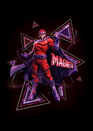 collection-preview-2