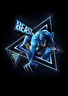 collection-preview-0