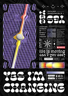 2022-05-23/dc0bcbf6877820931a58e1368ab0538d_3be8b3ec1be3b5d2f45720acc1b0fb3c