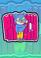 2022-05-24/145eb73c2ceb3d0b443499a268e67e06_e9d77af01ffdb765d430ad3ebd107027