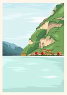 2022-05-24/584ec3613cdd4ef26ab682264ea52f13_aa9858782db7b751a9bc8d97e77cfded