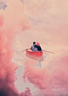 2022-05-24/8e0c9a8b412edd6ec05a29b48ecd7f55_c9d04852c15cd4afb5e7b0c99930ab2d