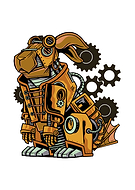 2022-05-24/90ba82bcdb6b86de8a51fa279b247411_19cae42e0f89b8e0a9ece33fe2480955