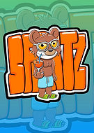 2022-05-24/98f6ad327e80bf920a3b9151be6c62f2_e376d10634201b83bb00371da26cc7a1