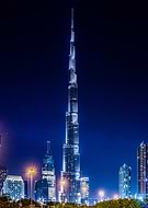 2022-05-24/b06fb6b128d69199362bd0536f22a830_093f3afe0828f93675cf56fcb53b1072