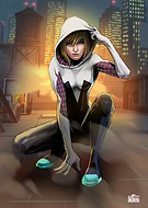 collection-preview-2