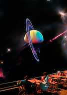 2022-05-24/f883bdce8c3cd1233f7df065a771bb0a_e79ca8d82600eb2ced4ca290dccb3b71