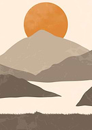 2022-05-24/fc18317bf49ba1d33bdf81afd5f337ac_ab46ac8d831e71d72eef7f29559c0080