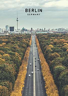 2022-05-25/2b4b50eb5bd41aaf3a328fb3fd751c9a_25b1ad540d9b72ea347862e623b44c06