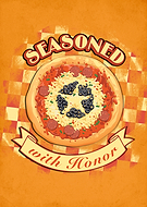 collection-preview-3